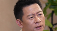 九九热精品在线观看